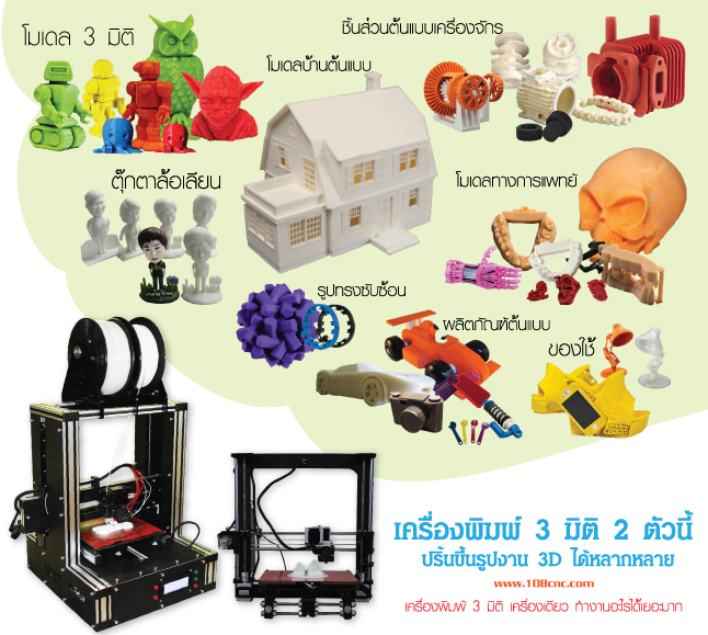 เครื่อง 3d, ขายเครื่อง 3d printer, print 3d, printing 3d, 3d printing คือ, 3d model printing, 3d print, 3d print shop, 3d printing bangkok, 3d printing ไทย, 3d printer print, how to 3d printing, 3d printe, ราคาเครื่องปริ้น 3d, เครื่องปริ้น 3 มิติ ราคา, เครื่องปริ้นสามมิติ ราคา, ราคาเครื่องปริ้น 3d ,ขาย เครื่องพิมพ์ 3 มิติ, 3d printer ราคา, printer 3 มิติ, 3d printer, เครื่องพิมพ์สามมิติ ราคา, พิมพ์ 3 มิติ, เครื่องทําโมเดล 3 มิติ, , ขายเครื่องปริ้น 3 มิติ, printer 3d ราคา, เครื่องปริ๊น 3d, เครื่องปรินท์ 3d, เครื่องปริ้น 3d, เครื่อง 3d printing, เครื่องปริ้น 3 มิติ ราคา, 3d printer, print 3d, printing 3d, 3d printing คือ, 3d model printing, 3d print, 3d print shop, 3d printing bangkok, 3d printing ไทย, 3d printer print, how to 3d printing, 3d printe, ราคาเครื่องปริ้น 3d, เครื่องปริ้น 3 มิติ ราคา, เครื่องปริ้นสามมิติ ราคา, ราคาเครื่องปริ้น 3d, เครื่องปริ้น 3d ราคา