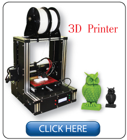 เครื่องปริ๊น 3d, เครื่อง 3d, เครื่อง 3d printing, เครื่องปรินท์ 3d, เครื่อง 3d printer, เครื่อง 3d printing, ราคาเครื่องพิมพ์, เครื่องพิมพ์สามมิติ ราคา, เครื่องพิมพ์ 3d ราคา, เครื่องพิมพ์สามมิติ, ขาย 3d printer, ขาย 3d printer, 3d printer ขาย, ขายเครื่องปริ้น 3d, เครื่องปริ้น 3d, 3d printer thailand, thailand 3d printing, thailand 3d printer, 3d printer thailand ราคา, 3d scanner thailand, buy 3d printer thailand, 3d printer in thailand, ปริ้น 3 มิติ, เครื่องพิมพ์ 3d, หุ่นจำลอง, เครื่องทำโมเดล, เครื่องพิมพ์ 3 มิติ, เครื่องพิมพ์ 3 มิติ ราคา, ขาย เครื่องพิมพ์ 3 มิติ, เครื่อง print 3d, เครื่องปรินท์ 3d, เครื่อง 3d printer, เครื่องปริ๊น 3d, ขายเครื่องปริ้น 3d, เครื่อง 3d printing, เครื่อง 3d printer ราคา, เครื่องปริ้น 3d pantip, เครื่อง 3d, ขายเครื่อง 3d printer, print 3d, printing 3d, 3d printing คือ, 3d model printing, 3d print, 3d print shop, 3d printing bangkok, 3d printing ไทย, 3d printer print