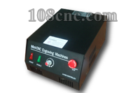 กล่อง control drive cnc,cnc control drive,กล่อง ควบคุม cnc,cnc milling,เครื่องทำโมเดลcnc,เครื่องกัดcnc