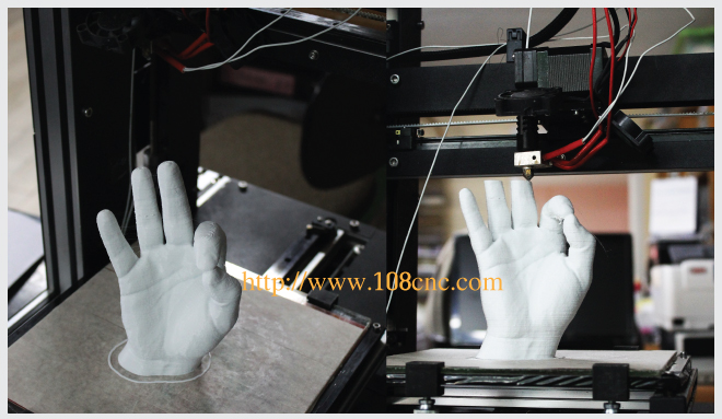 เส้น filament ABS,ศูนย์รวม  เครื่องพิมพ์ 3D,จำหน่ายเครื่องพิมพ์ 3 มิติ ,เครื่องพิมพ์โมเดล 3D printer,เครื่องพิมพ์สามมิติ,เครื่องพิมพ์3d,เครื่องพิมพ์   นจำลองอาคาร 3 มิติ (3D Model),โมเดล 3 มิติ