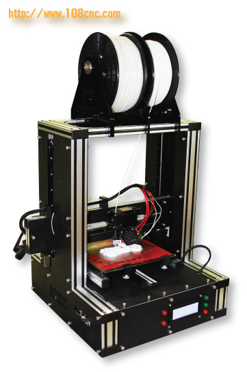 ราคา 3D Printing,ปรินท์ 3 มิติ ,เครื่อง 3D Printer ราคา,โมเดล 3d,การ สร้าง โมเดล 3d,โมเดลโซฟา3D,การทำโมเดลคน