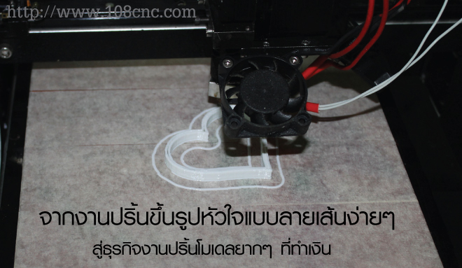 โปรแกรม สร้าง โมเดล 3d,3D Printing,ออกแบบ 3D, ปริ๊นโมเดล ,พิมพ์ 3d printing,ปรินท์ชิ้นงาน 3 มิติ,3D Printing Thailand,สถาปัตยกรรม,โมเดลขนาดจิ๋ว,ไฟล์ 3D,3D Print,3D Printing,พิมพ์งาน 3D,เครื่อง พิมพ์สามมิติ,เทคโนโลยี 3D,3D design,3D printing,ออกแบบ 3D,พิมพ์3มิติ ทำโมลด์ โมเดล,พลาสติก PLA