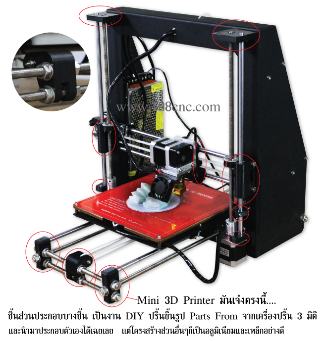 3D Printer, เครื่องพิมพ์ 3 มิติ, เครื่องปริ้น 3มิติ, ,printer 3มิติ, เครื่องพิมพ์ 3 มิติราคาถูก, 3D Printing, เครื่องพิมพ์โมเดล 3D, 3D Printing Model, โมเดลต้นแบบ, ออกแบบ 3D, ตุ๊กตาปั้นล้อเลียน, ตุ๊กตาปั้น, ตุ๊กตาล้อเลียน, ครื่อง 3D printe, โมเดล3 มิติ, โมเดล Prototype,3D Printing,เครื่องปริ้นท์ 3 มิติ,เครื่องพิมพ์ 3 มิติ,3D Printer,3d model,เครื่องปริ้น 3 มิติ,เครื่องปริ้น 3 มิติ ราคา,ราคา 3D Printing,ปรินท์ 3 มิติ,ตุ๊กตาปั้นล้อเลียน,ตุ๊กตาปั้น,ตุ๊กตาปั้น